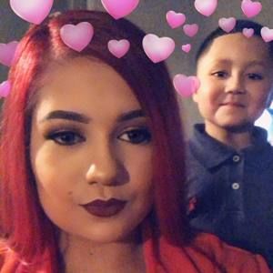 Meet your Posher, Sonia